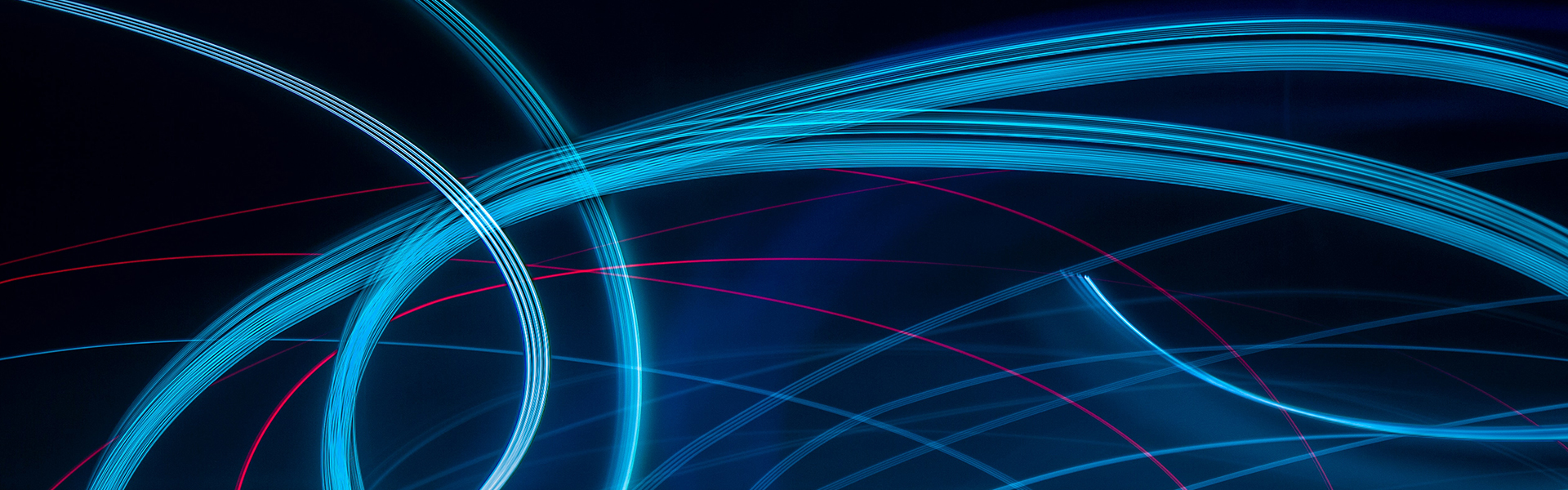 創(chuàng)新體系