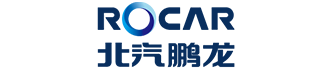北汽鵬龍