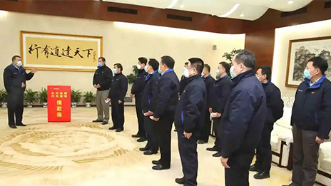 355萬！在北汽，關(guān)于愛和勇氣的故事還在繼續(xù)……