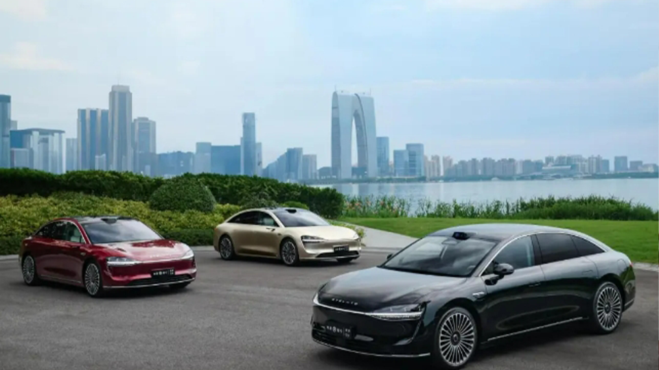 致敬奮斗者！旅途帶上“北京關懷”